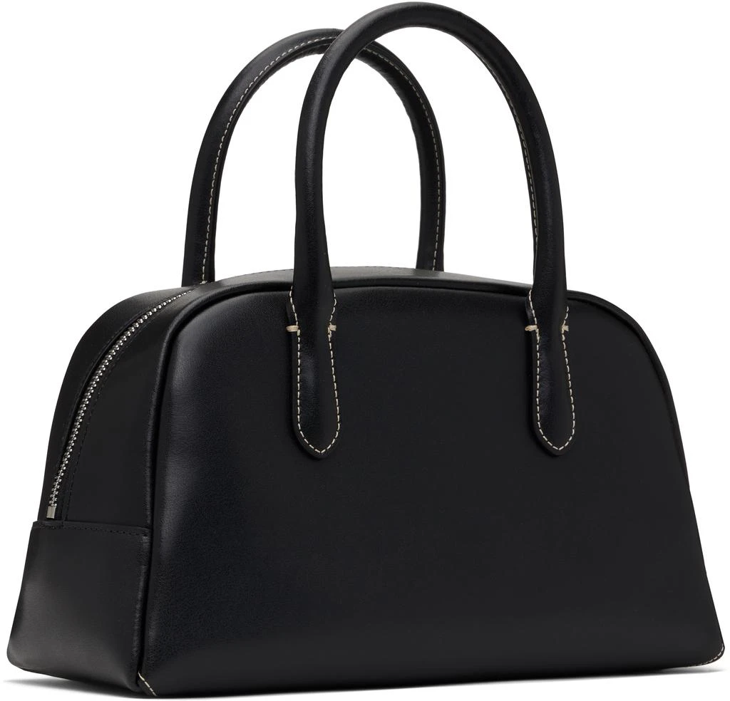 Nothing Written Black Classic Golf Mini Bag 3