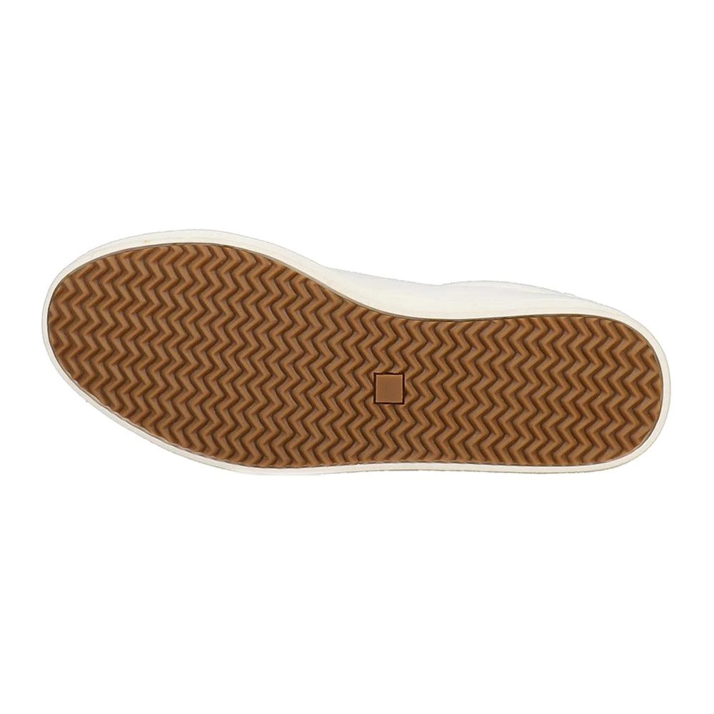 Vaneli Yasin Fashion Slip On Sneakers 5