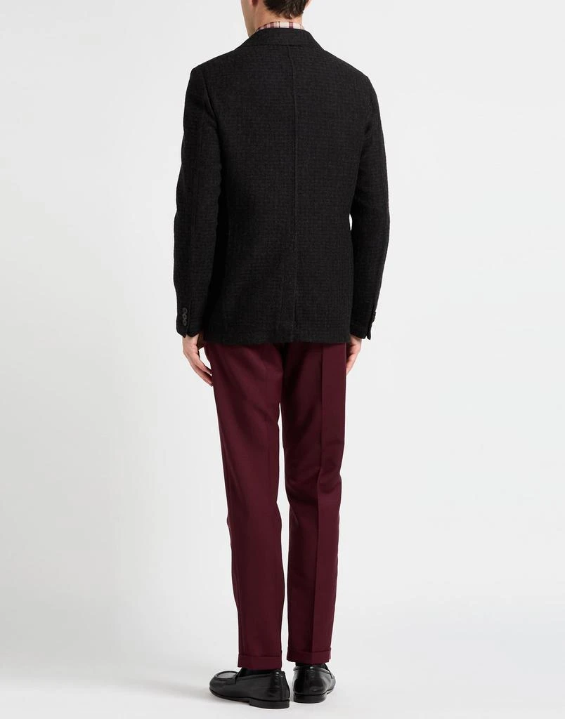 T-JACKET BY TONELLO Blazer 3