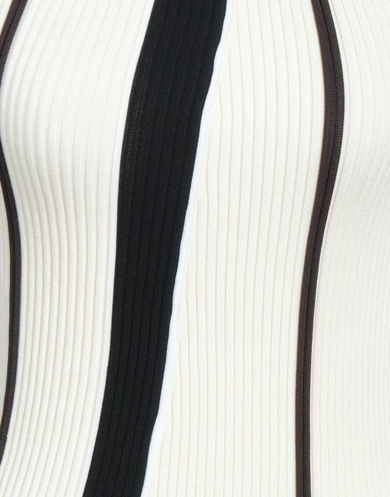 Ambush Sweater 4