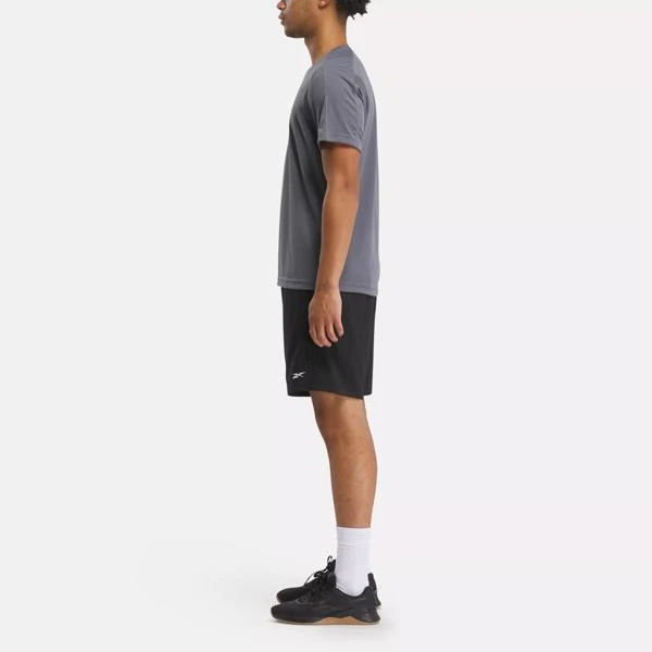 Reebok Training Tech T-Shirt 2