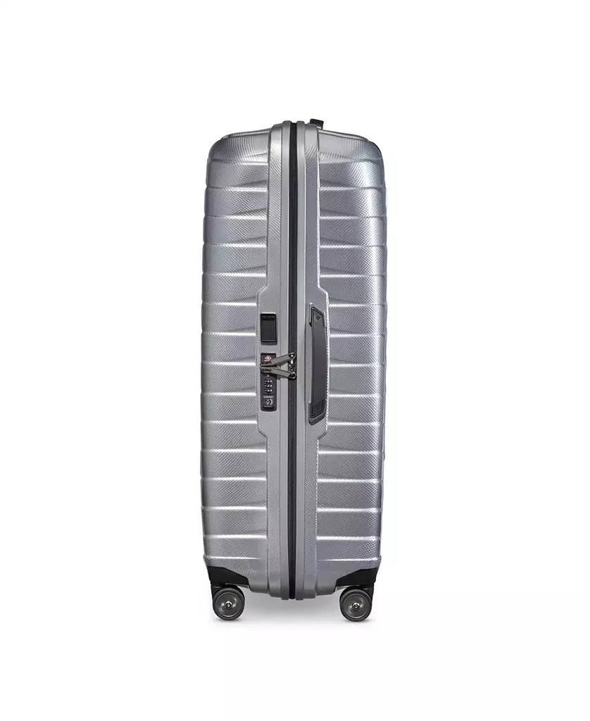 Samsonite Proxis XLarge Spinner 2