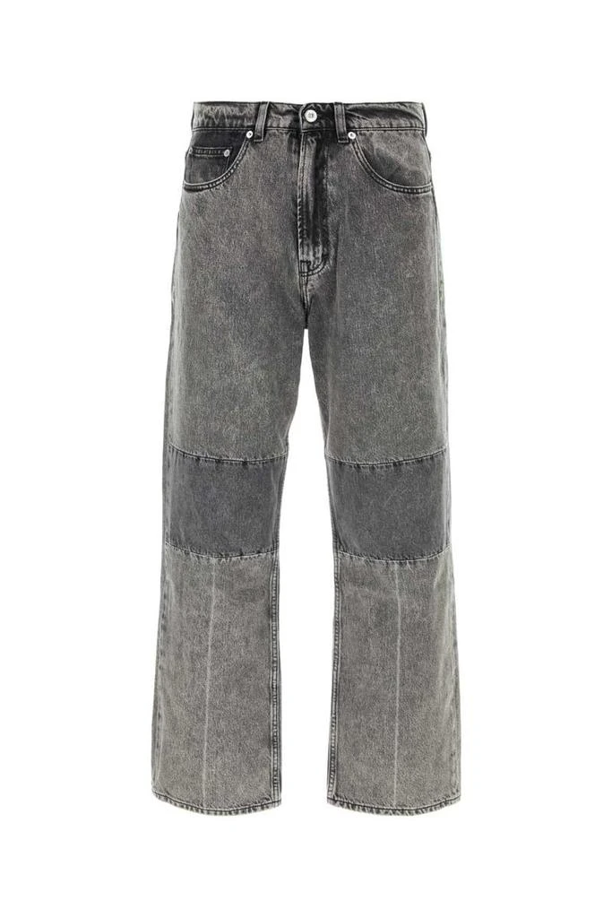 Our Legacy Our Legacy Jeans 1
