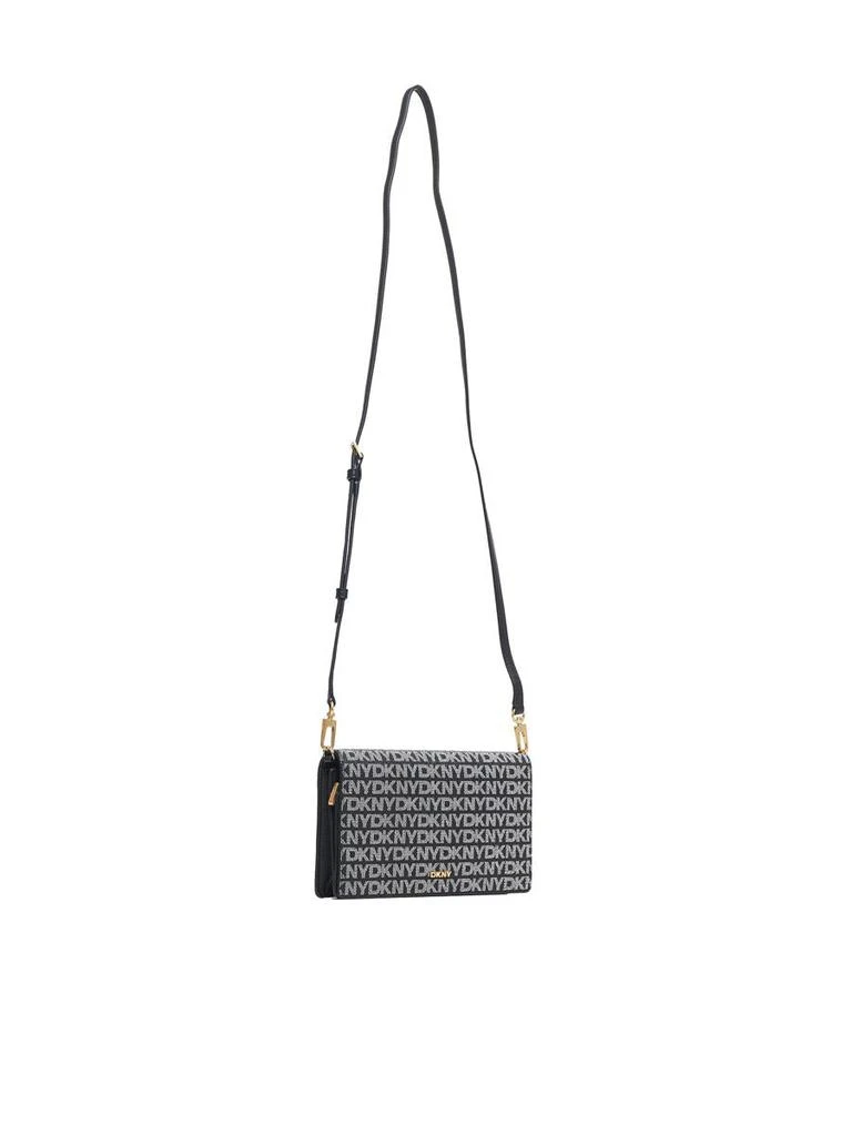 DKNY Dkny Bags 2