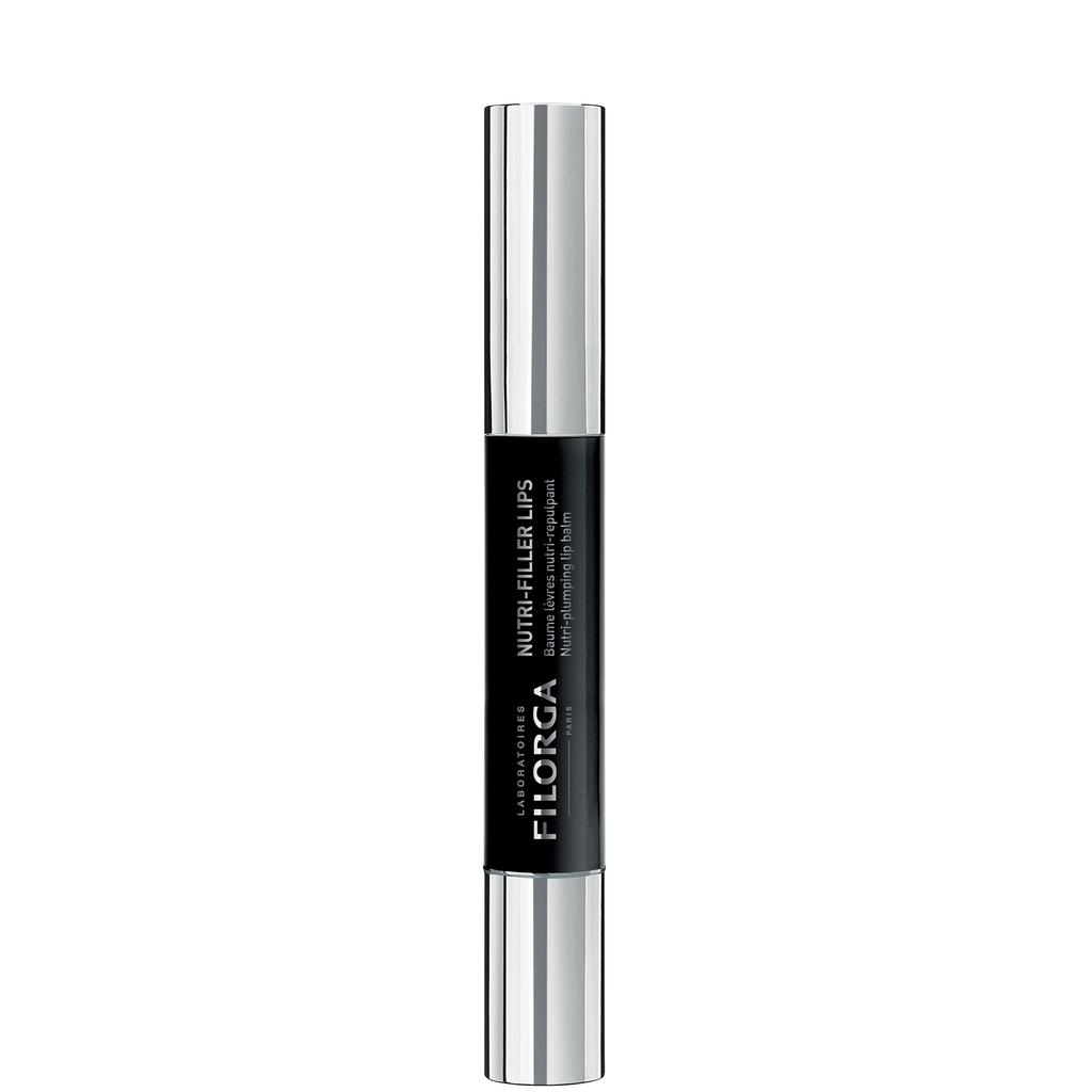 Filorga Filorga Nutri-Filler Lips Nutri-Plumping Lip Balm