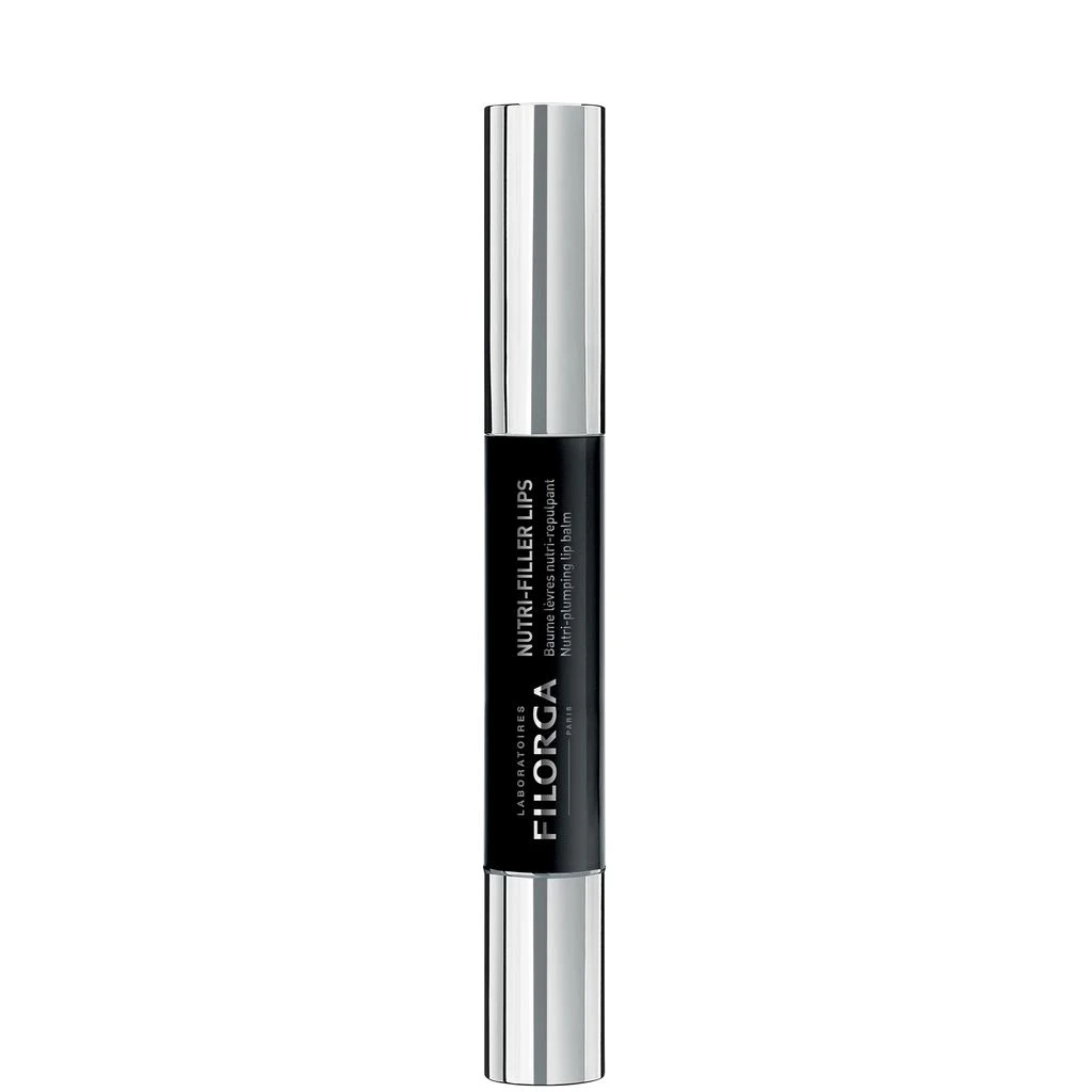 Filorga Filorga Nutri-Filler Lips Nutri-Plumping Lip Balm 1