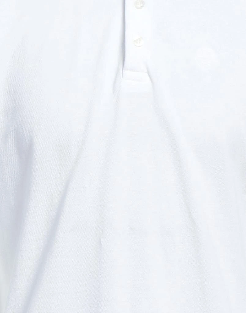 NORTH SAILS Polo shirt 4