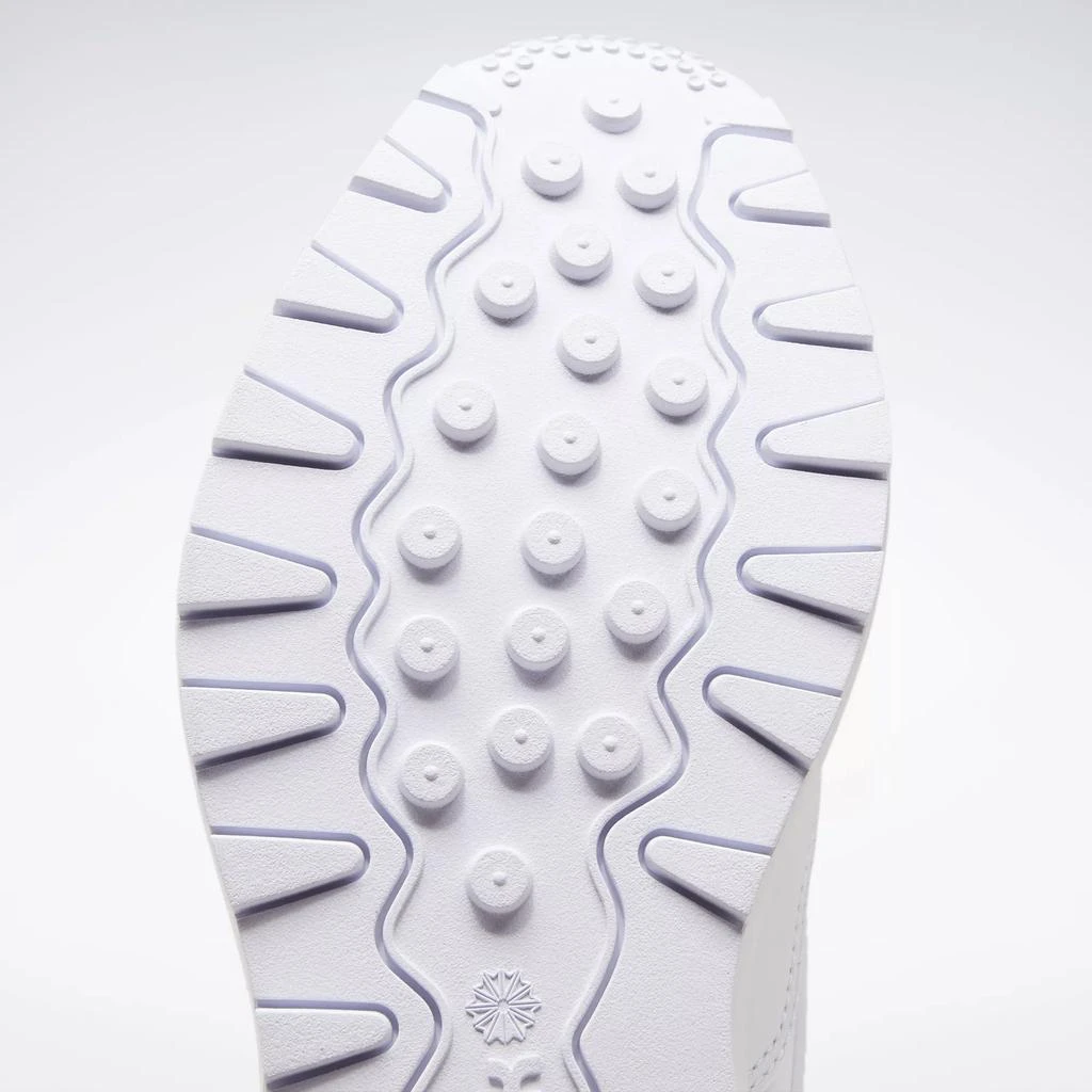 Reebok Women's Classic SP Vegan Shoes 9