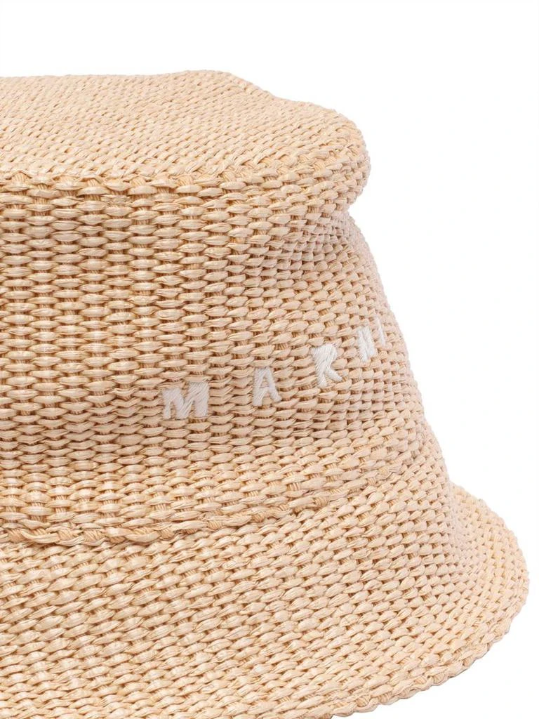 Marni Marni Hats 2