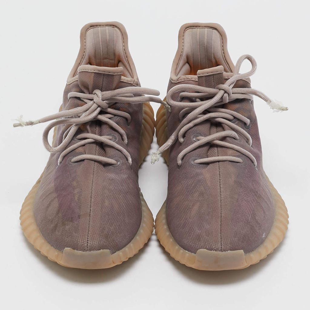 yeezy boost 350 mauve