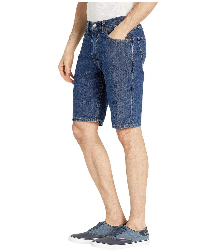 Levi's® Mens 505® Regular Fit Short 2