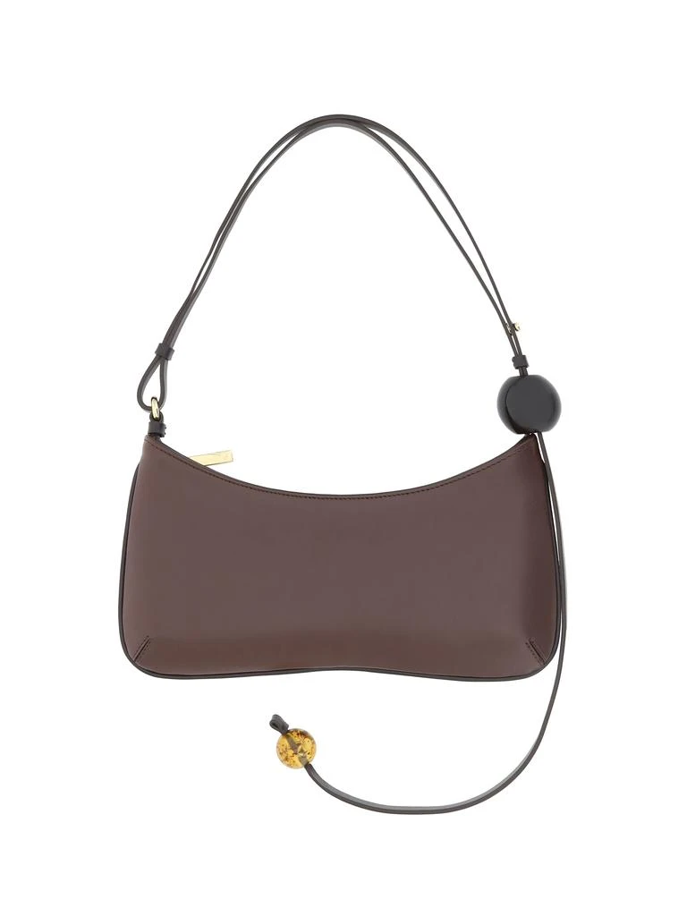 Jacquemus Le Bisou Perle Shoulder Bag 2
