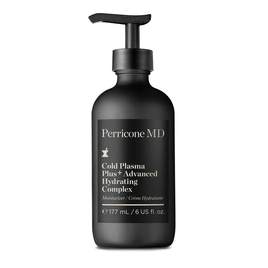 Perricone MD Cold Plasma Plus+ Advanced Hydrating Complex