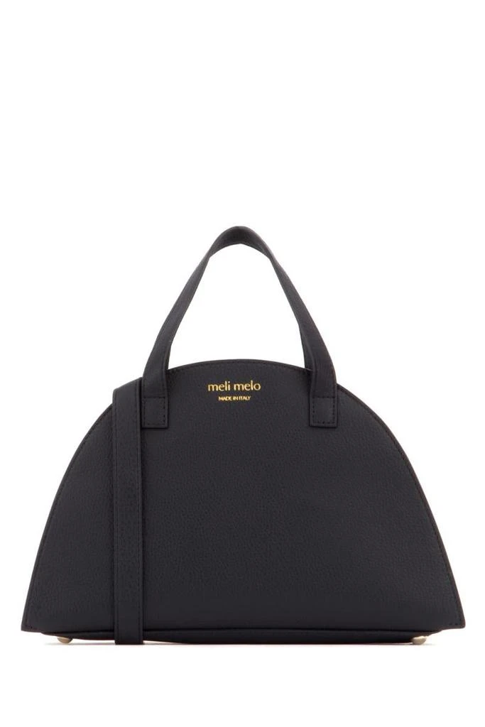 meli melo Meli Melo Handbags. 1
