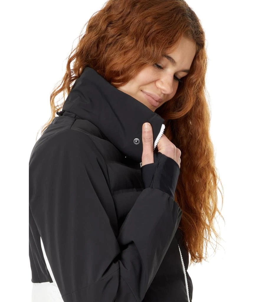Bogner Fire + Ice Janka 3 3