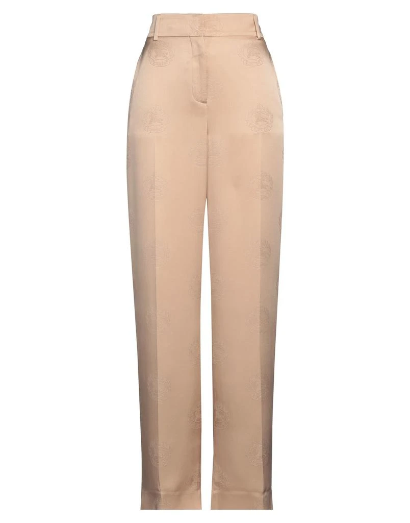 Burberry Casual pants 1
