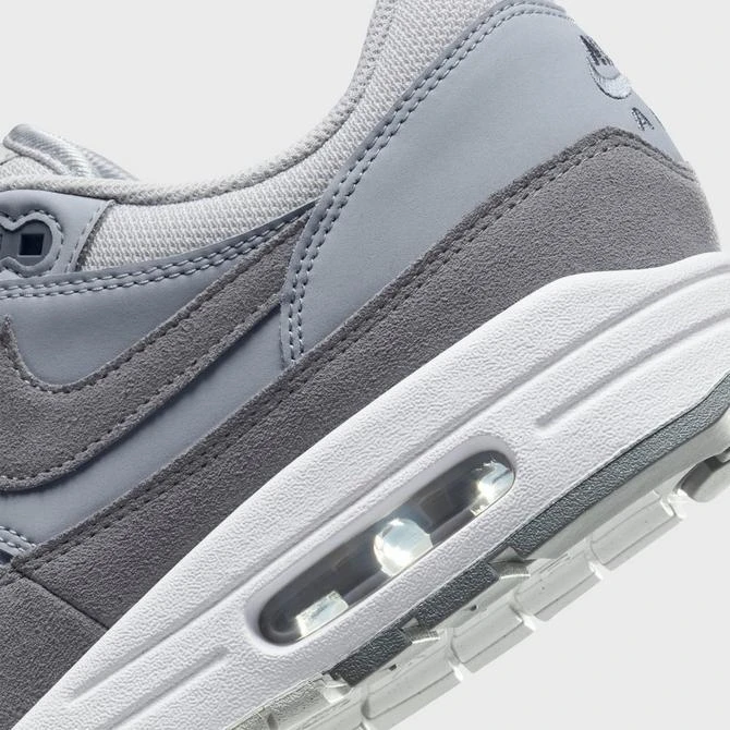 NIKE Men's Nike Air Max 1 Casual Shoes 3