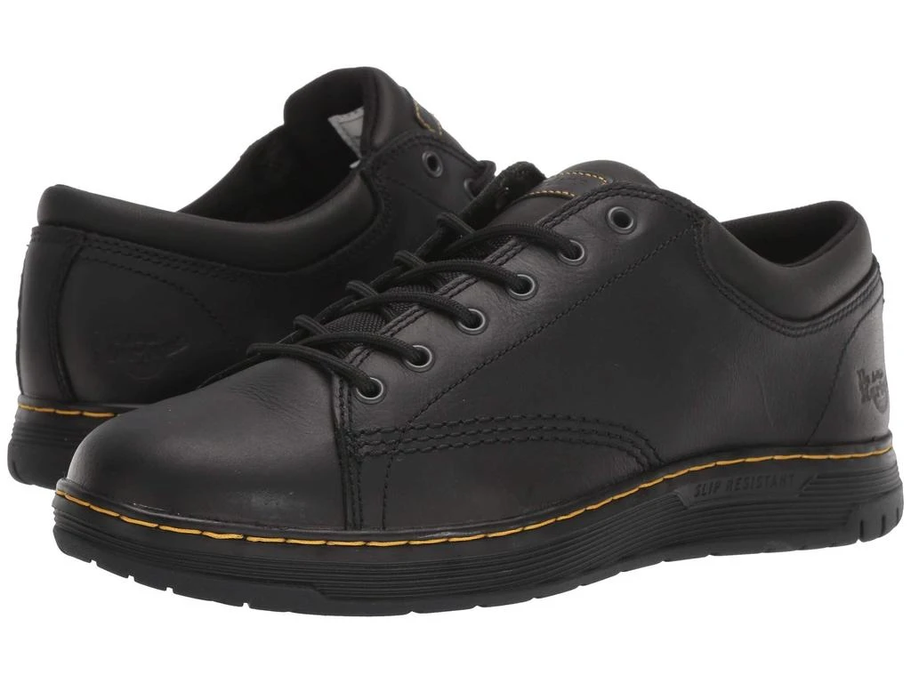 Dr. Martens Work Maltby Soft Toe SR 1