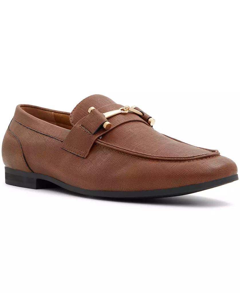 Call It Spring Men's Caufield H Loafers
