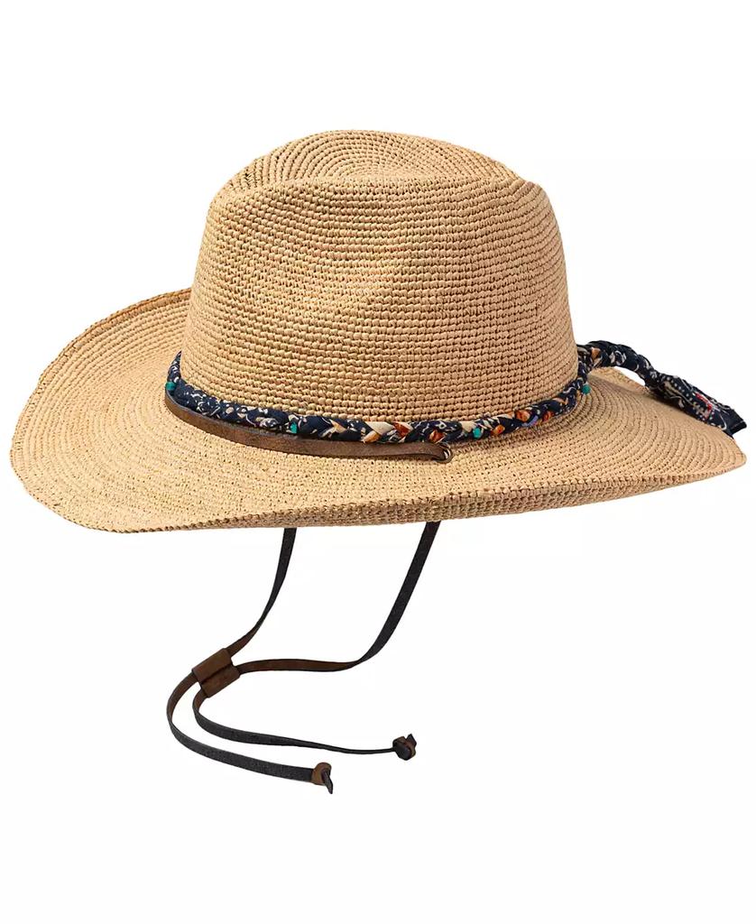 Ralph Lauren Men's Surf Sider Hat