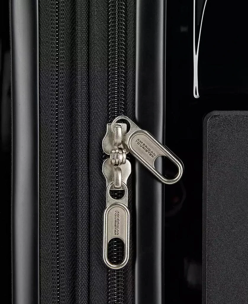 American Tourister Kontour 2-Pc. Spinner Luggage Set 11