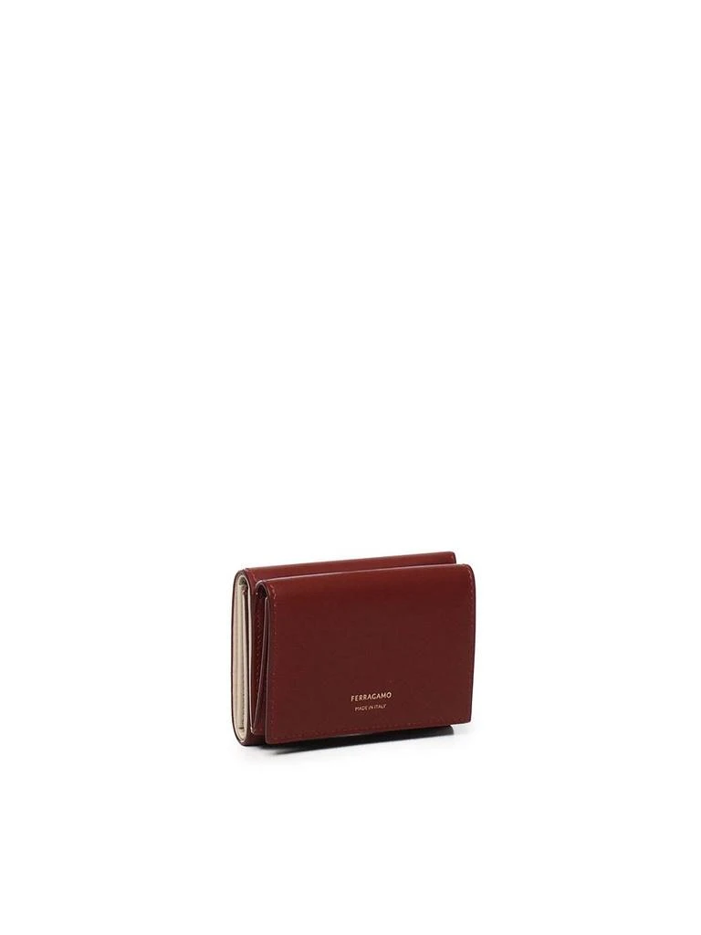 Salvatore Ferragamo Salvatore Ferragamo Wallets 1