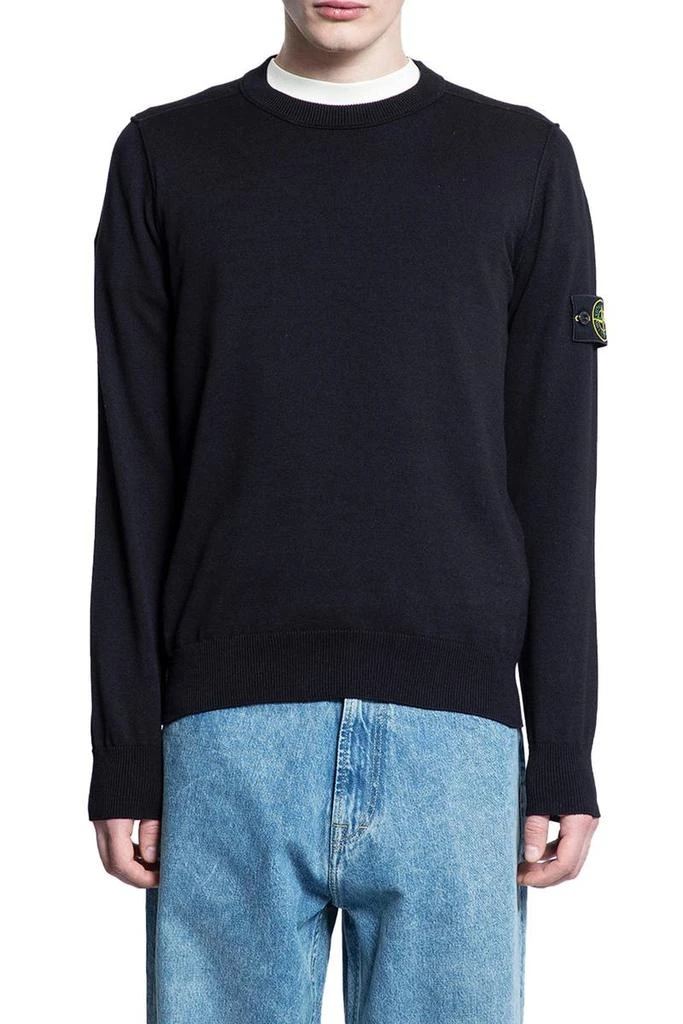 Stone Island Stone Island Knitwear 1