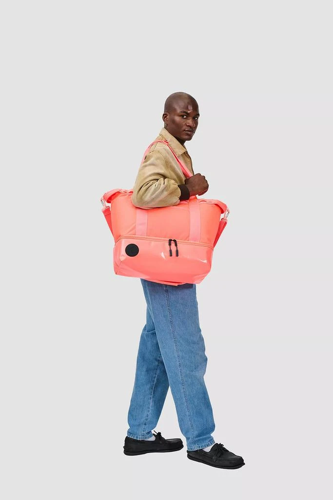 BABOON TO THE MOON BABOON TO THE MOON Weekender Bag 4