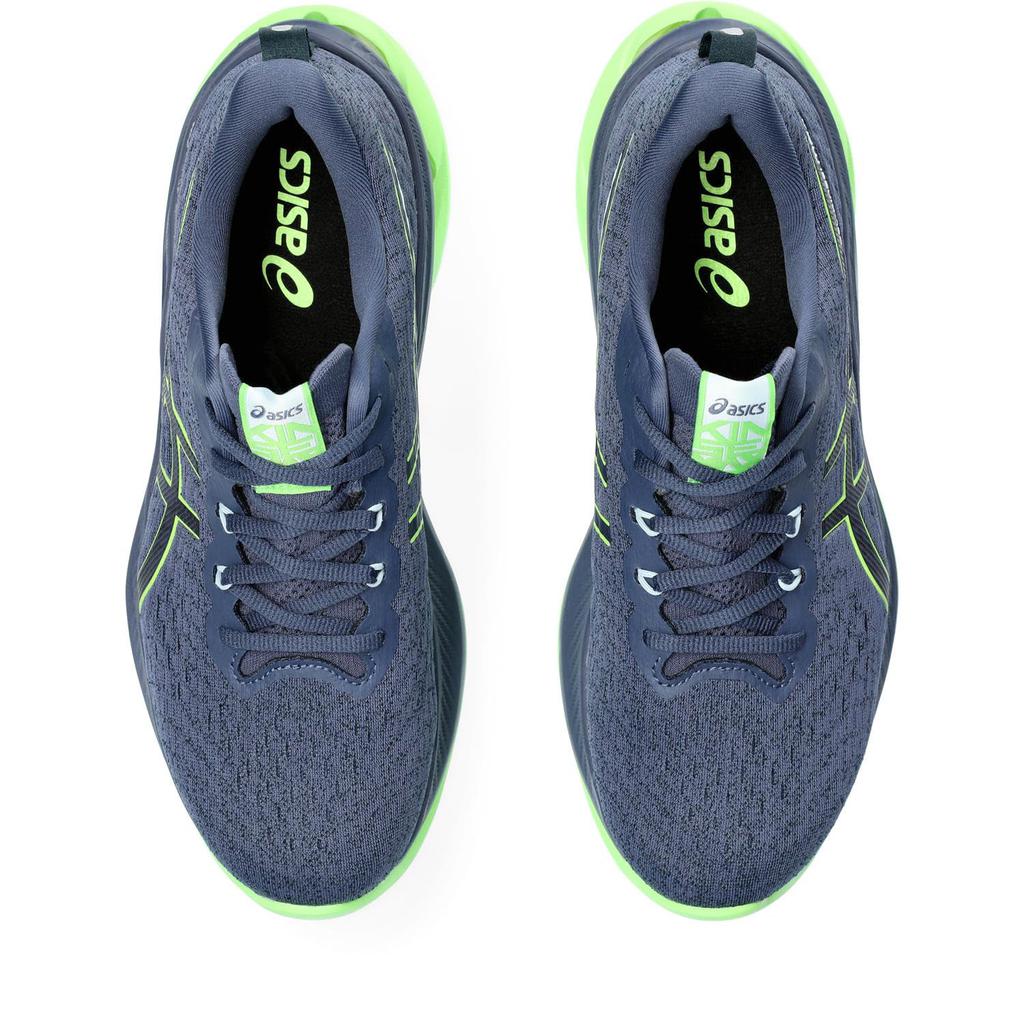 Asics GEL-Kinsei® Max