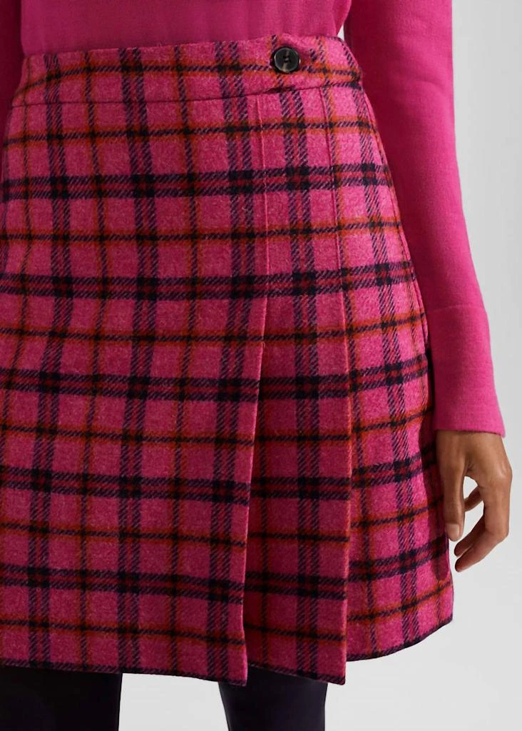 Hobbs Hobbs - Leah Skirt 4