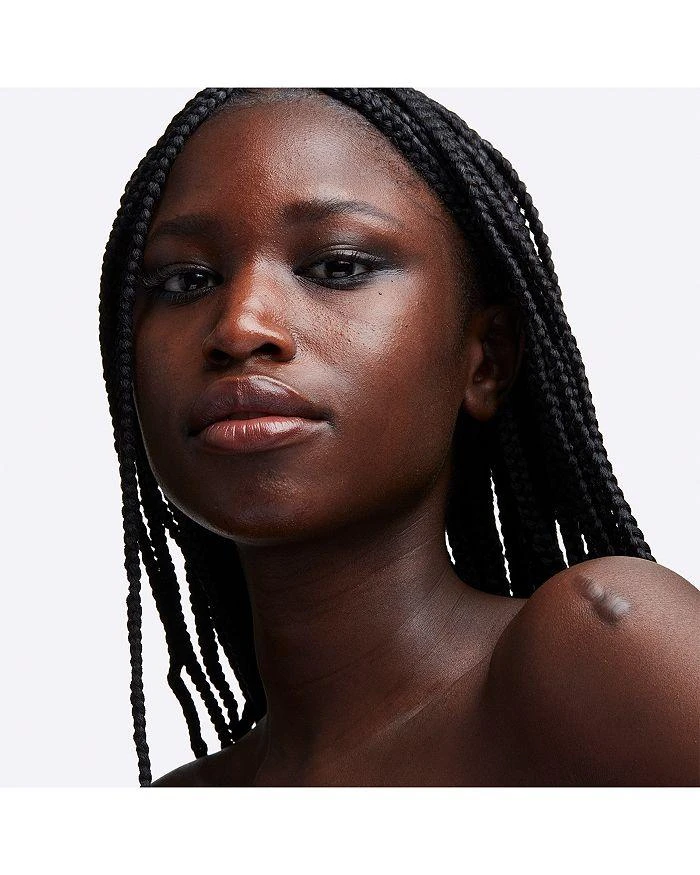 MAC Studio Fix Pro Set + Blur Weightless Loose Powder 3