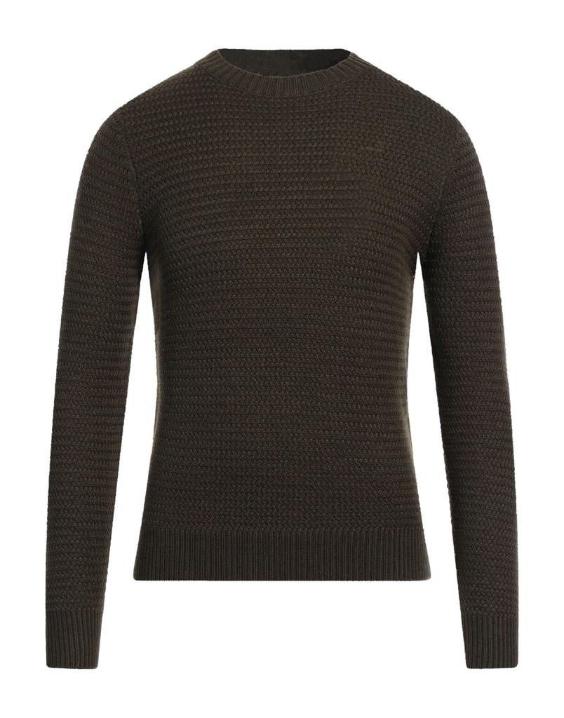 PRIMO EMPORIO Sweater