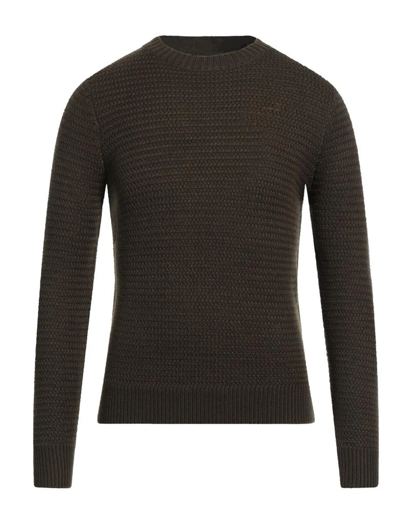 PRIMO EMPORIO Sweater 1