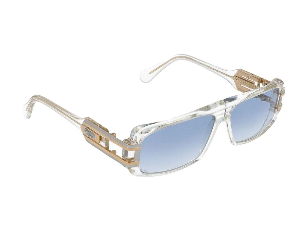 Cazal Cazal Sunglasses 4