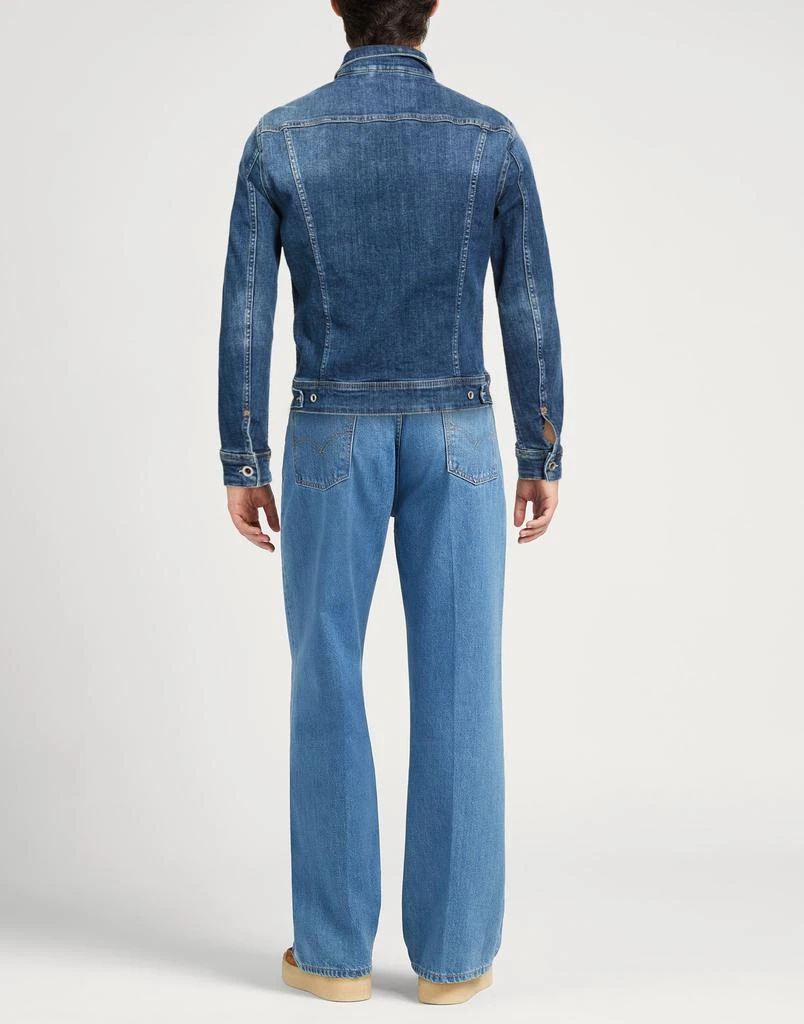 Replay Denim jacket 3