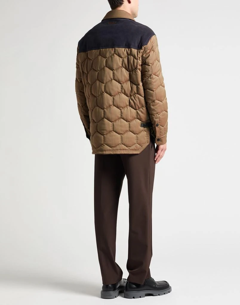 Sease Shell  jacket 3