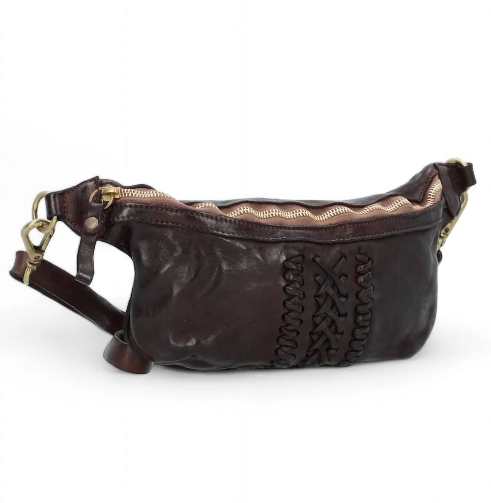 CAMPOMAGGI Campomaggi - FANCY PACK BAG 2