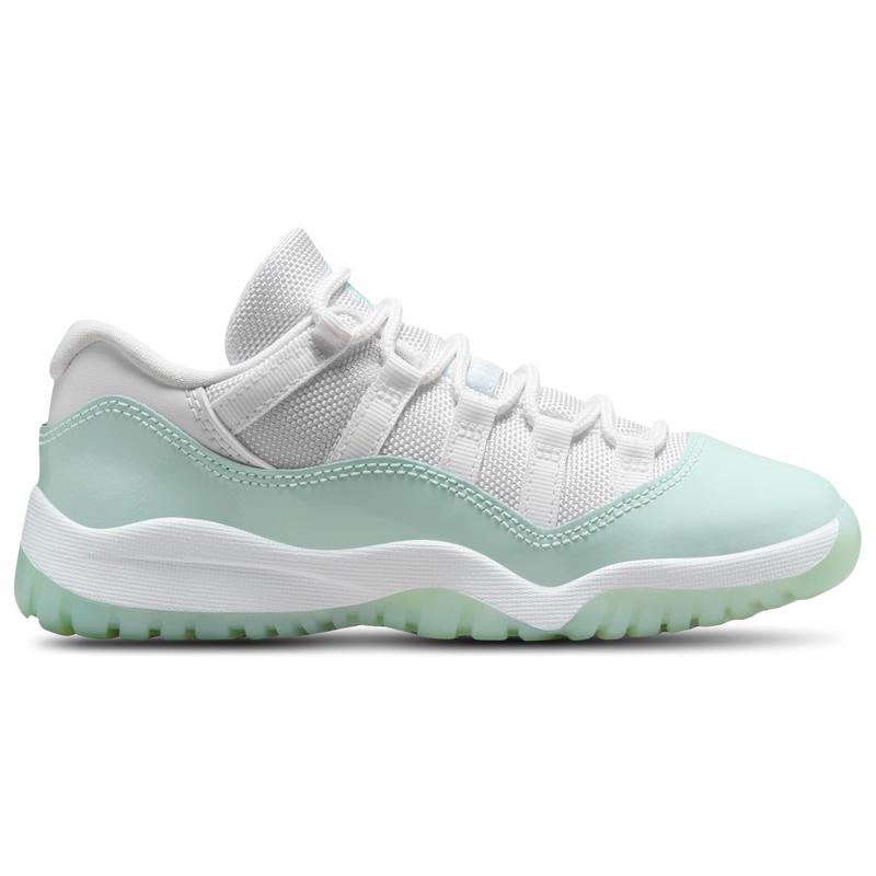 jordan bred 11 preschool