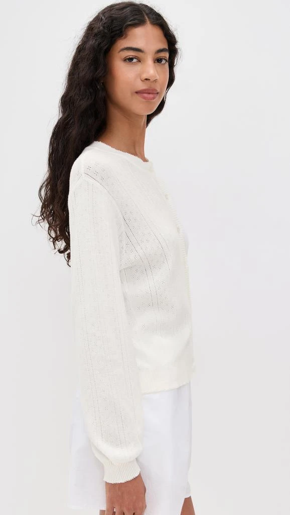 PJ Salvage Ruspca Cardigan 3