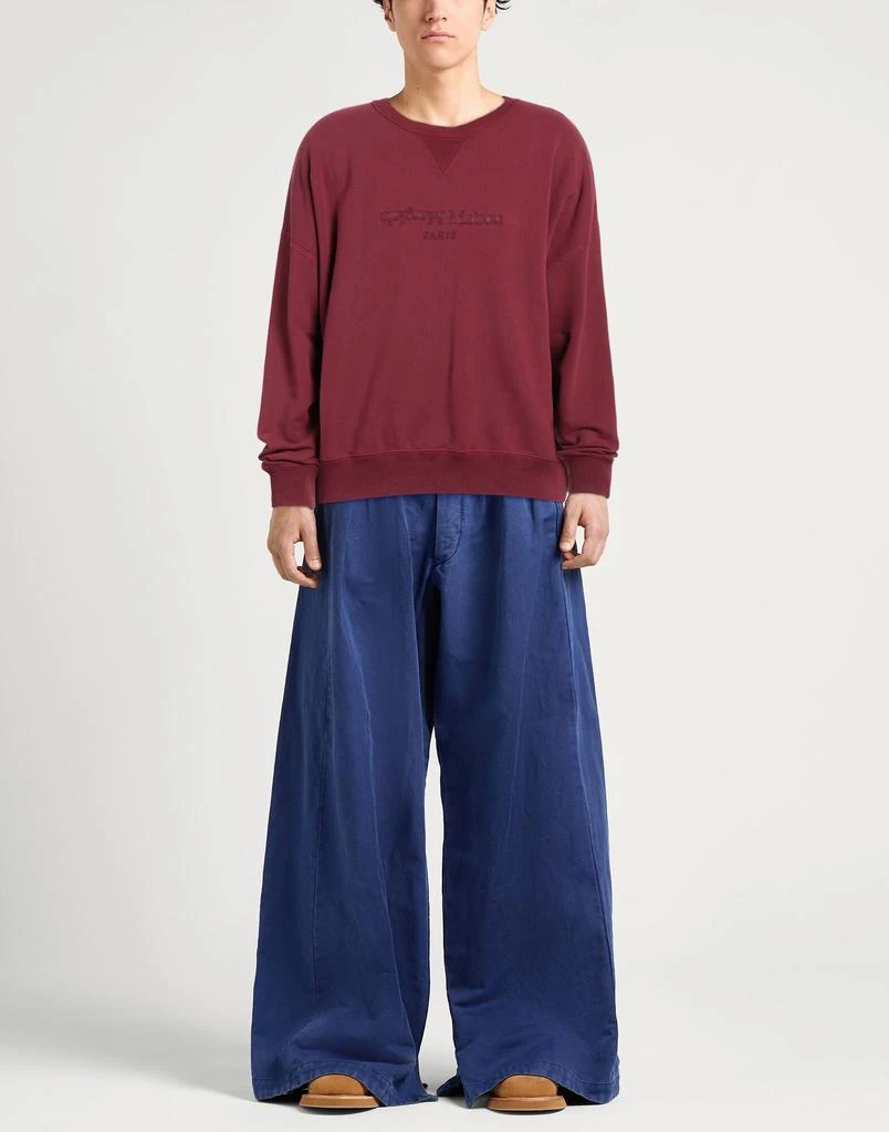 MAISON MARGIELA Sweatshirt 2