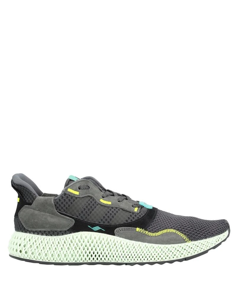 Adidas Sneakers 1