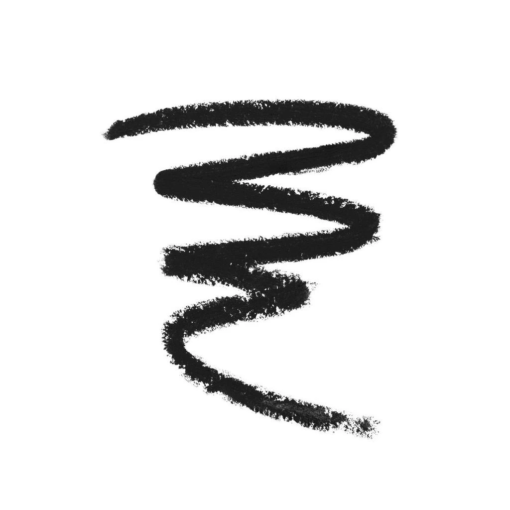 Kosas Soulgazer Intensifying Gel Eyeliner 2