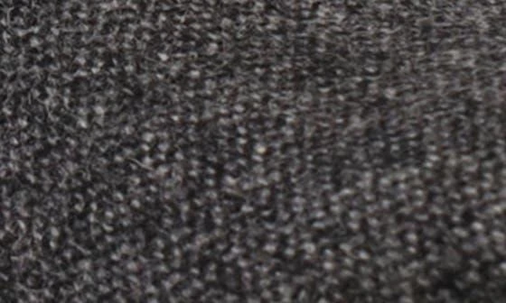 Eileen Fisher Eddy Wedge Oxford 6