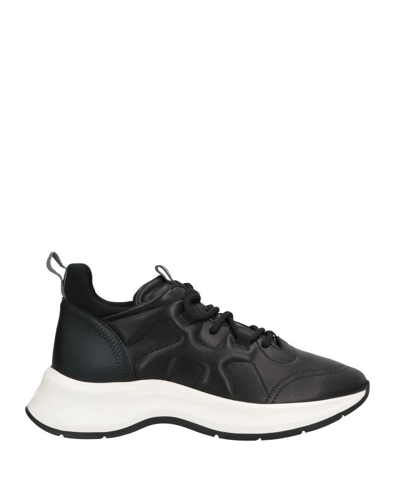 hogan Sneakers 1