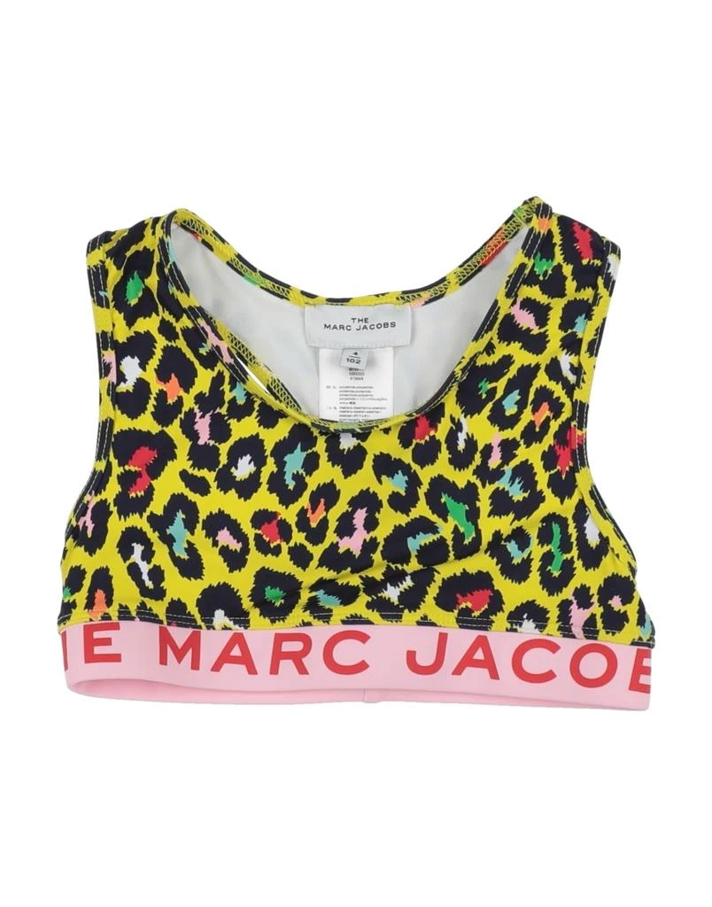 Marc Jacobs Bra 1