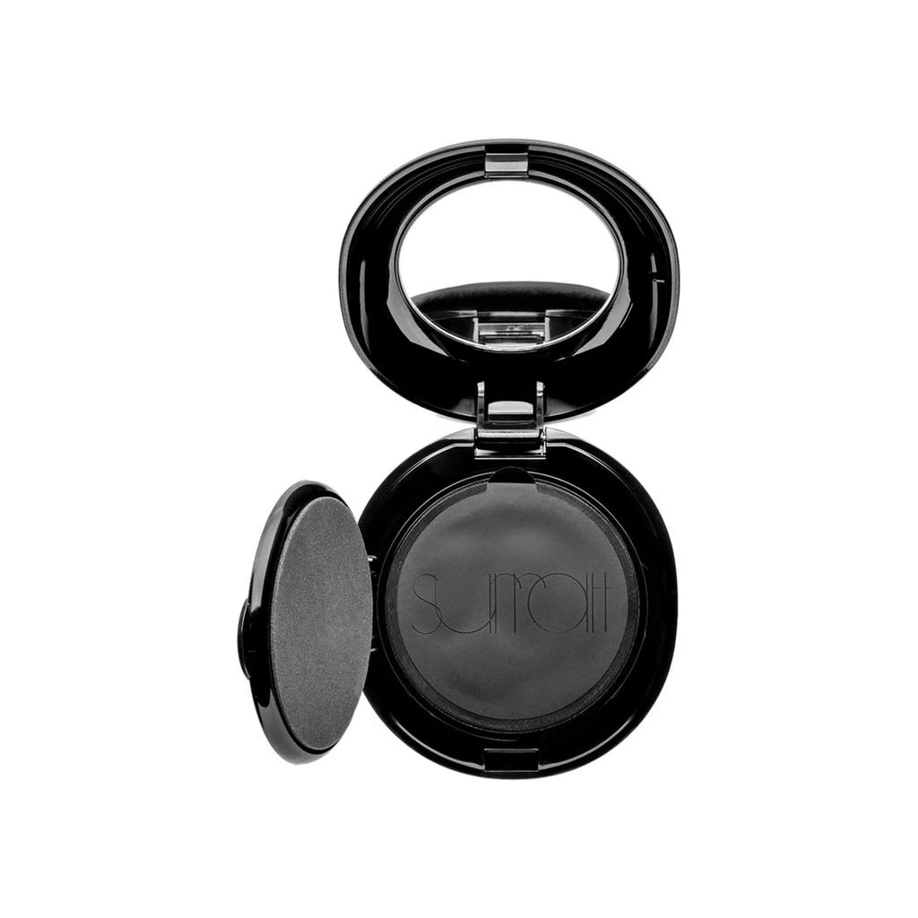 Surratt Beauty Diaphane Loose Powder Compact and Refill 7