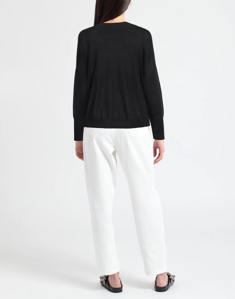 Aragona Sweater 3