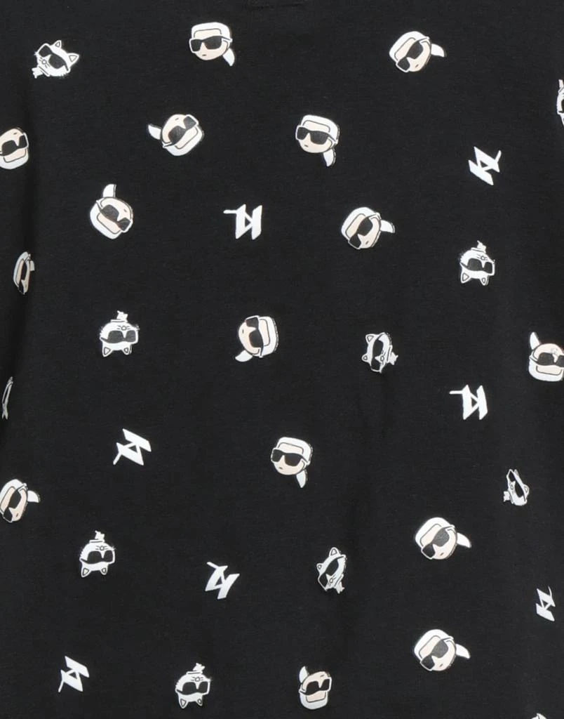 Karl Lagerfeld Paris Sleepwear 4