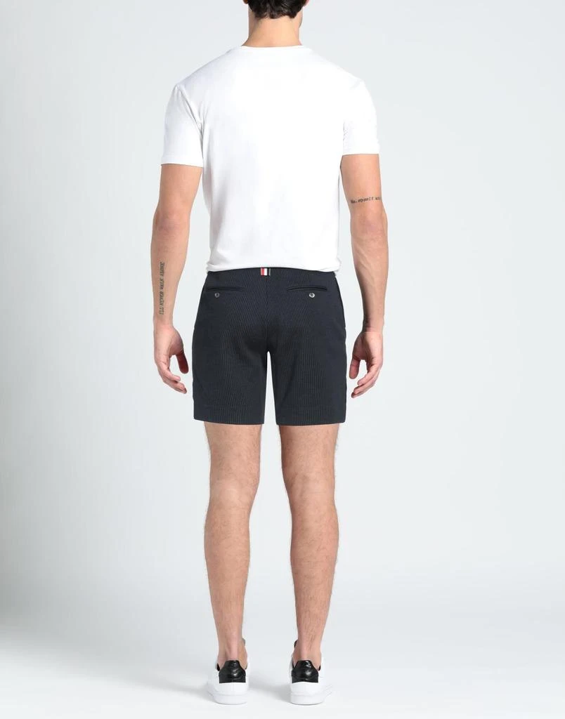 Thom Browne Sweatpants 3