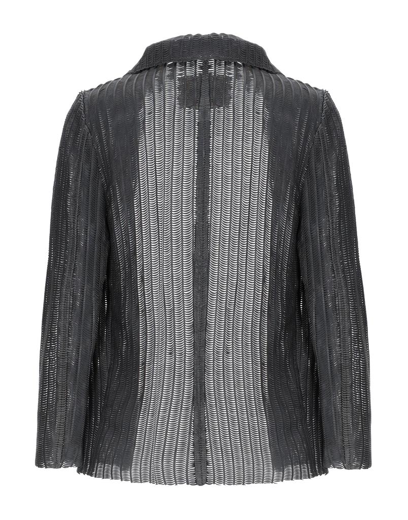 VINTAGE DE LUXE Blazer
